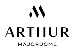 Arthur Majordome Arthur Majordome