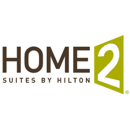 Home2 Suites by Hilton Home2 Suites by Hilton