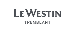 Le Westin Tremblant Le Westin Tremblant
