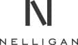 Hôtel Nelligan Hôtel Nelligan