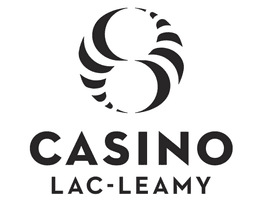 Casino du Lac-Leamy Casino du Lac-Leamy