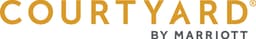Courtyard by Marriott Montreal Brossard Courtyard by Marriott Montreal Brossard