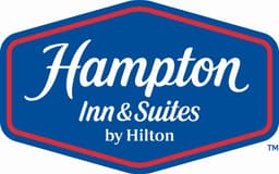 Hampton Inn & Suites by Hilton Laval Hampton Inn & Suites by Hilton Laval