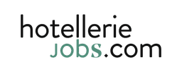 Recrutement sur mesure - HotellerieJobs logo Recrutement sur mesure - HotellerieJobs logo