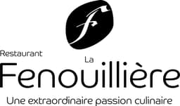 Restaurant La fenouillière Restaurant La fenouillière