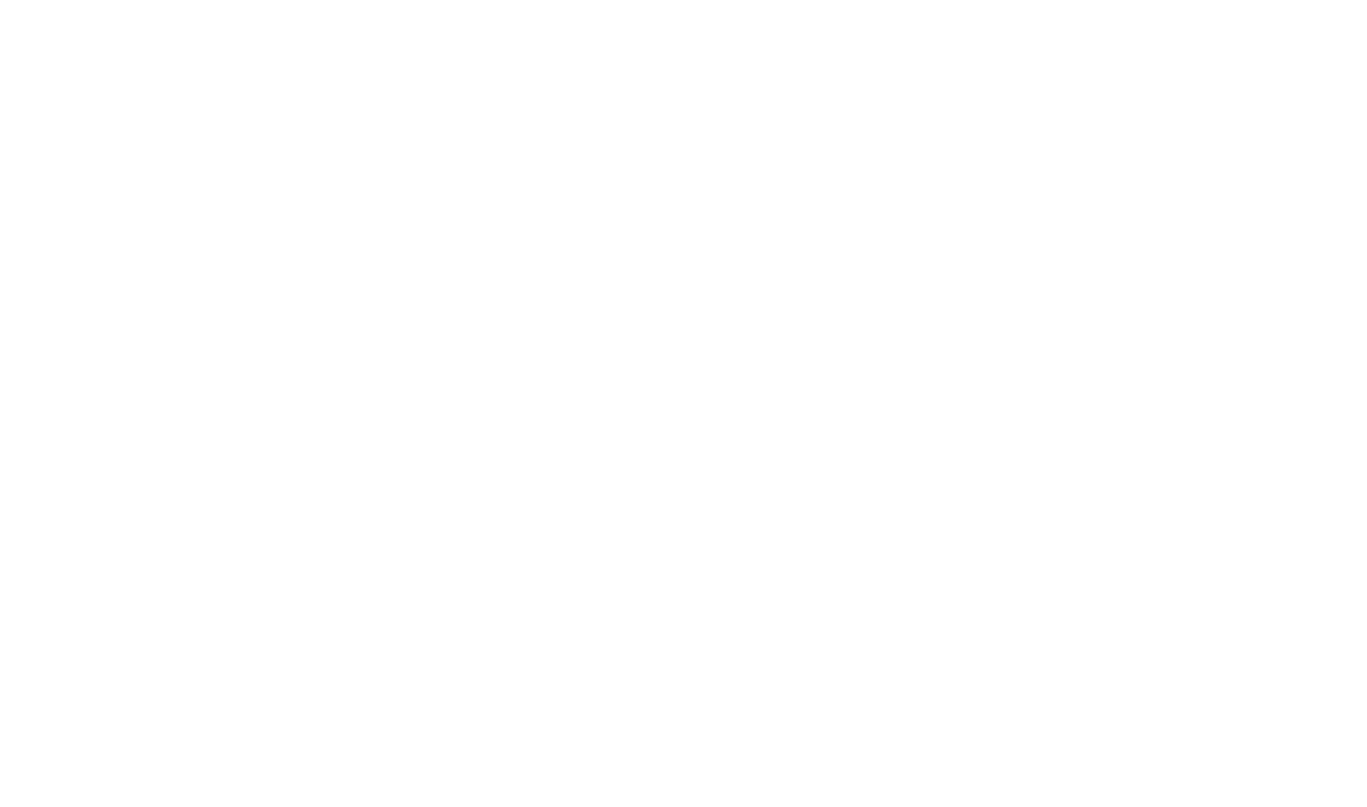 Altai Canada Opérations logo Altai Canada Opérations logo