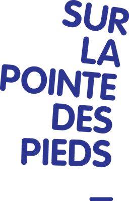 Fondation Sur la pointe des pieds Fondation Sur la pointe des pieds