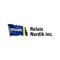 Relais Nordik inc (Groupe Desgagnés) Relais Nordik inc (Groupe Desgagnés)