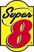 HÔTEL SUPER 8 TROIS-RIVIÈRES HÔTEL SUPER 8 TROIS-RIVIÈRES