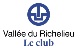 Club de golf de la valée du Richelieu Club de golf de la valée du Richelieu