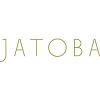 Jatoba Jatoba