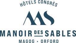 Manoir des Sables Manoir des Sables