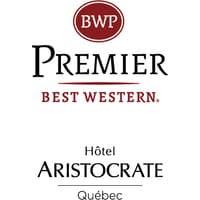 Best Western Premier Hôtel Aristocrate Best Western Premier Hôtel Aristocrate