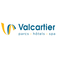 Village Vacances Valcartier Village Vacances Valcartier