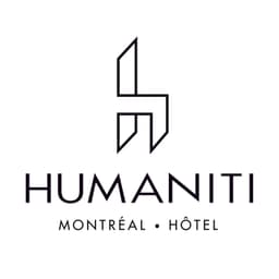 Hôtel Humaniti Montréal Hôtel Humaniti Montréal