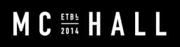 MC Hall MC Hall