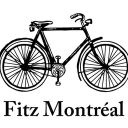 Fitz Montreal Fitz Montreal