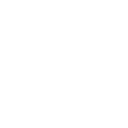 Restaurant Le Polisson logo Restaurant Le Polisson logo