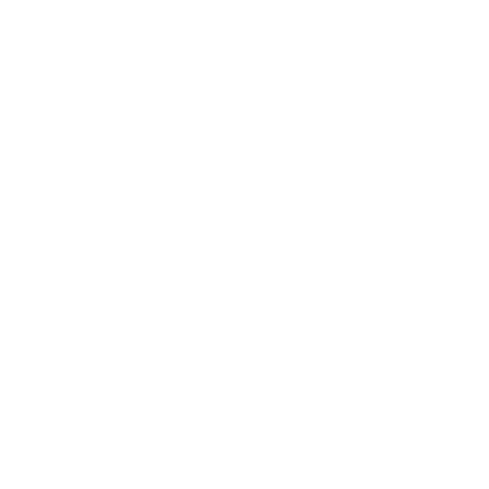 Restaurant Le Polisson logo Restaurant Le Polisson logo