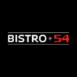 Bistro 54 Bistro 54