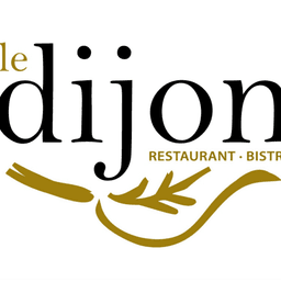 Restaurant Le Dijon Restaurant Le Dijon
