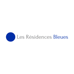 Les Résidences Bleues Les Résidences Bleues