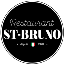 Restaurant St-Bruno Restaurant St-Bruno