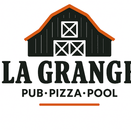 La Grange Chertsey La Grange Chertsey