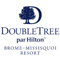 DoubleTree par Hilton Brome-Missisquoi Resort DoubleTree par Hilton Brome-Missisquoi Resort