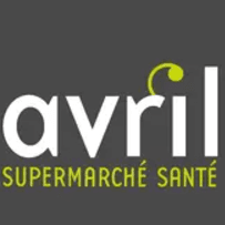 Avril Supermarché Santé Avril Supermarché Santé