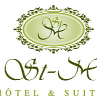 Le St-Martin Hôtel & Suites Laval Le St-Martin Hôtel & Suites Laval