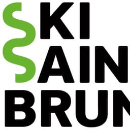Ski Saint-Bruno Ski Saint-Bruno