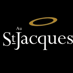 Restaurant Au St-Jacques Restaurant Au St-Jacques