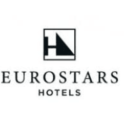 EUROSTARS HOTEL EUROSTARS HOTEL