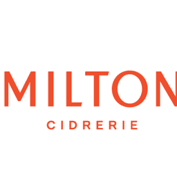 Cidrerie Milton Cidrerie Milton