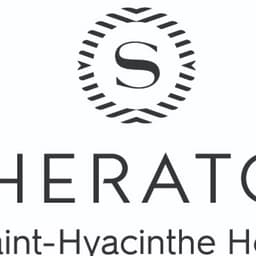 Hotel Sheraton Hotel Sheraton