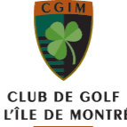 CGIM 2004 inc. CGIM 2004 inc.
