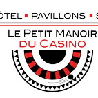 Hôtel & Pavillons Le Petit Manoir du Casino Hôtel & Pavillons Le Petit Manoir du Casino