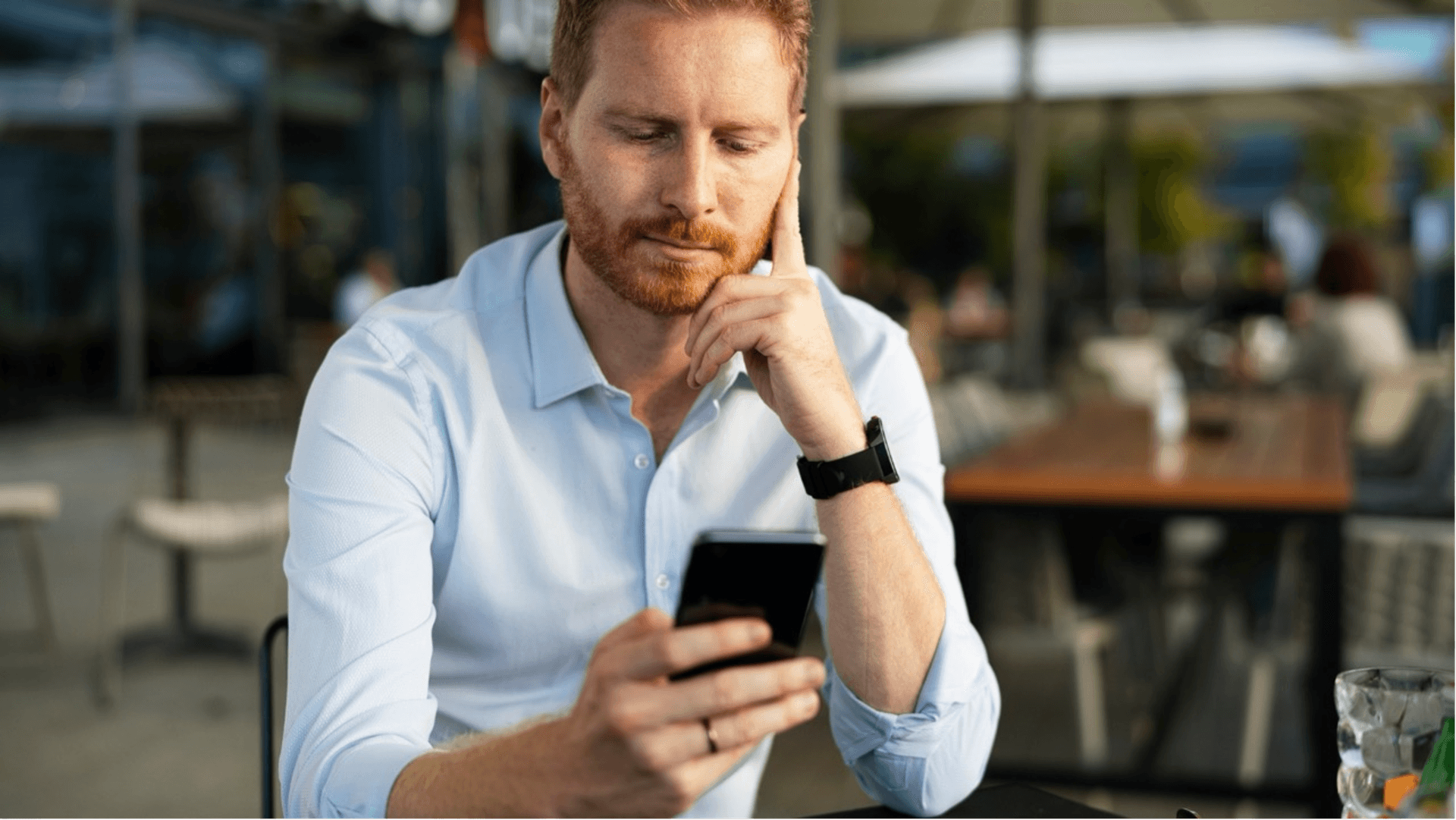 Découvrez les nouvelles infolettres HotellerieJobs : un nouveau rendez-vous pour les employeurs du secteur Découvrez les nouvelles infolettres HotellerieJobs : un nouveau rendez-vous pour les employeurs du secteur