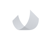 confidential-logo hotellerie emploi