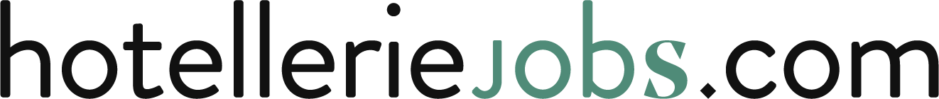 hotelleriejobs